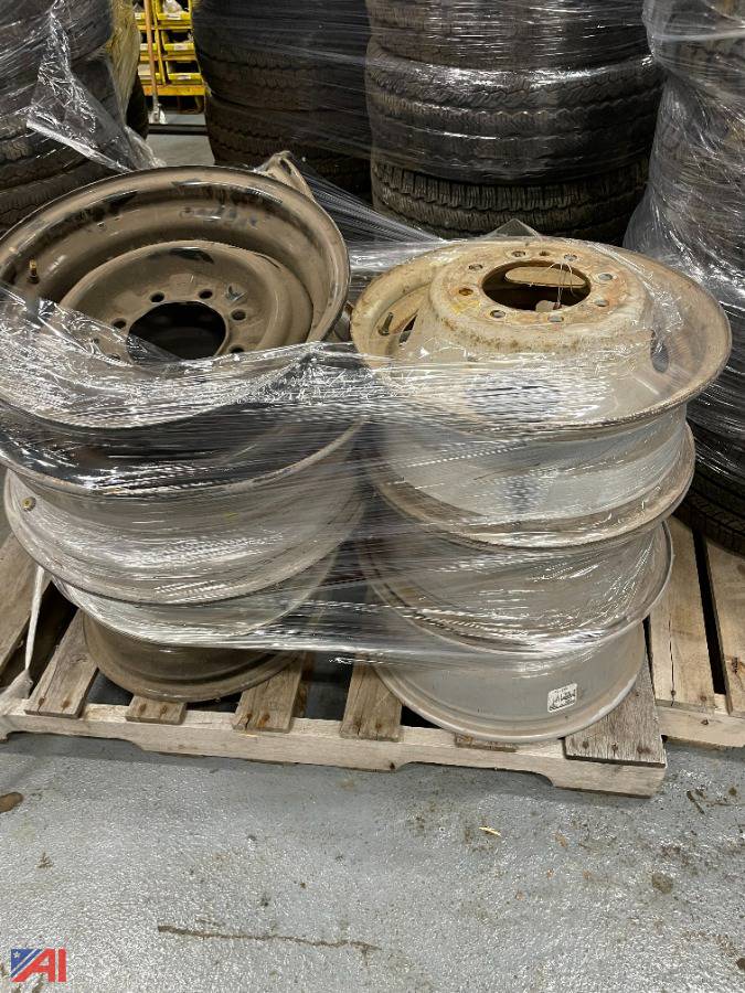 Auctions International Auction Syracuse UniversityNY 28298 ITEM