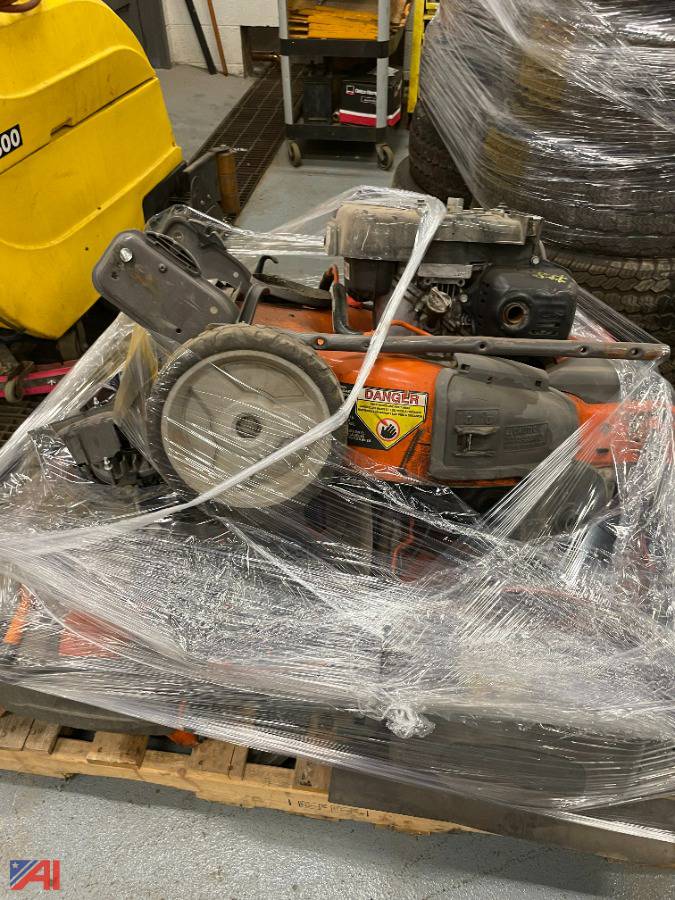 Auctions International Auction Syracuse UniversityNY 28298 ITEM