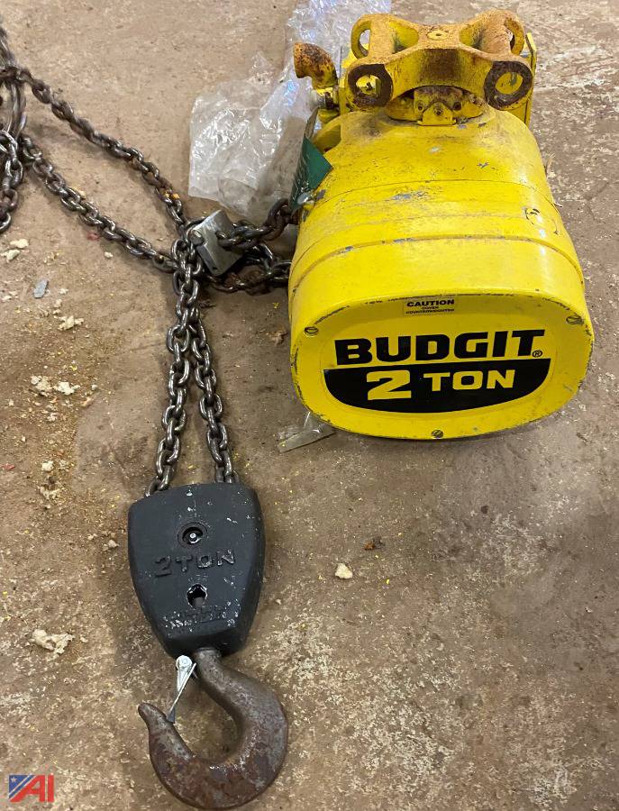 Auctions International Auction Town of Masonville HwyNY 28324 ITEM