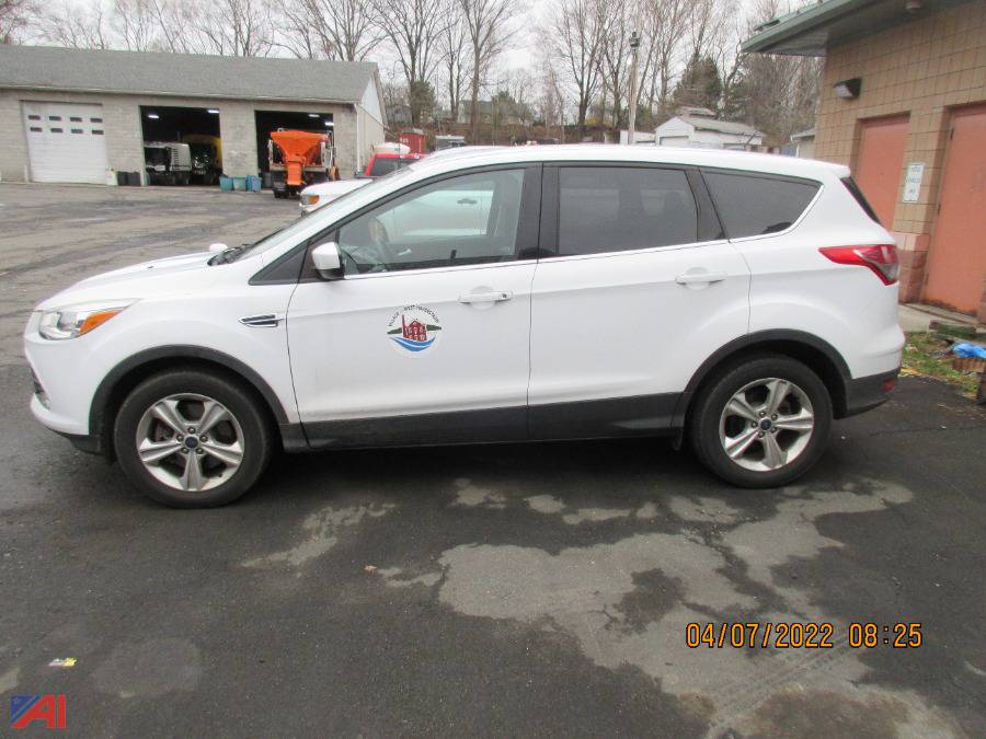 Auctions International Auction Village of West HaverstrawNY 28387