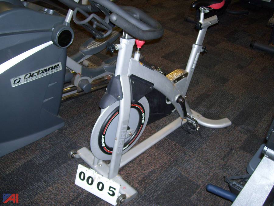 Auctions International Auction Town of BenningtonVT 28667 ITEM