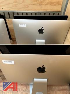 iMac Computers