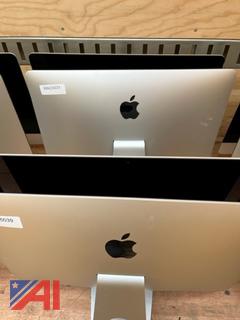 iMac Computers