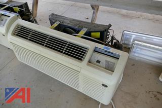 (#10) Gree E256306 HVAC & Air Conditioner
