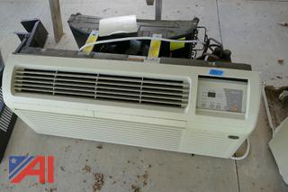 (#11) Gree HVAC & Air Conditioner