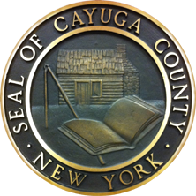 Cayuga County - Tax Foreclosed Real Estate Auction (ONLINE ONLY AUCTION EVENT)