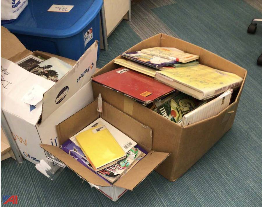 Auctions International Auction Chappaqua CSDNY 28890 ITEM