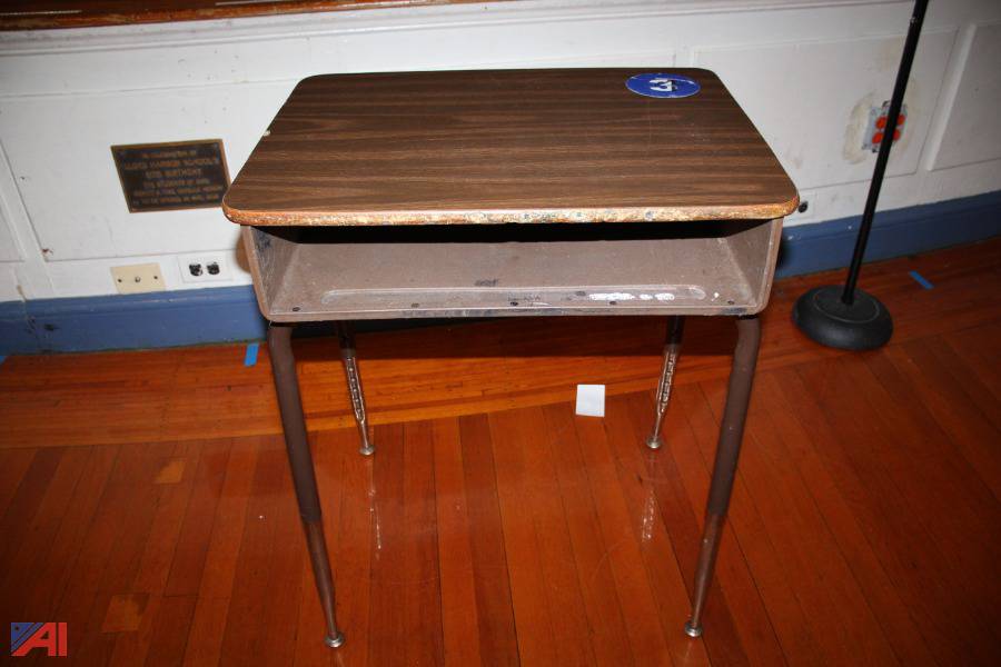 Auctions International Auction Cold Spring Harbor CSDNY 28905 ITEM