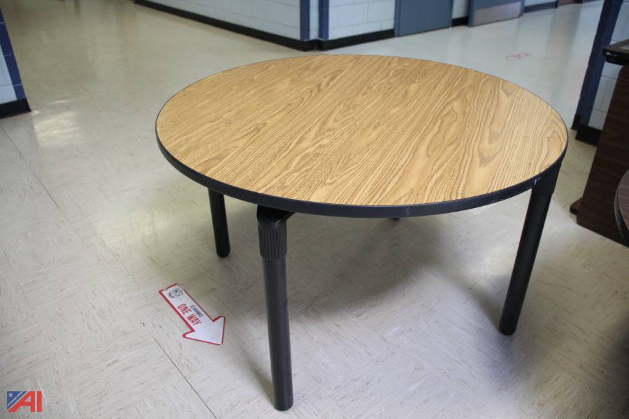 Auctions International Auction Cold Spring Harbor CSDNY 28905 ITEM