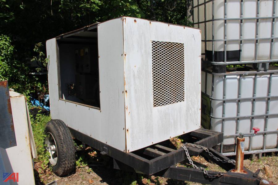 Auctions International Auction Cold Spring Harbor CSDNY 28905 ITEM