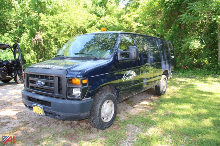 Auctions International Auction Cold Spring Harbor CSDNY 28905 ITEM