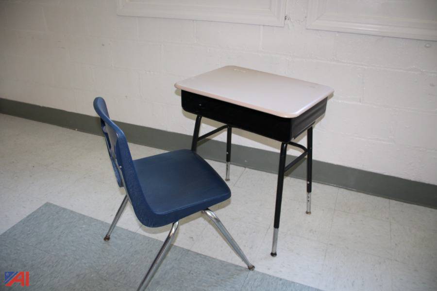 Auctions International Auction Cold Spring Harbor CSDNY 28905 ITEM