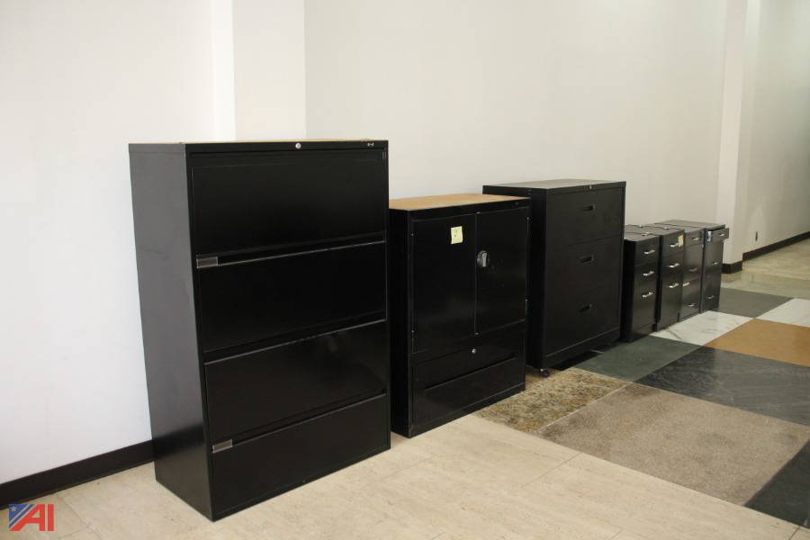 Auctions International Auction Business LiquidationNY 28930 ITEM