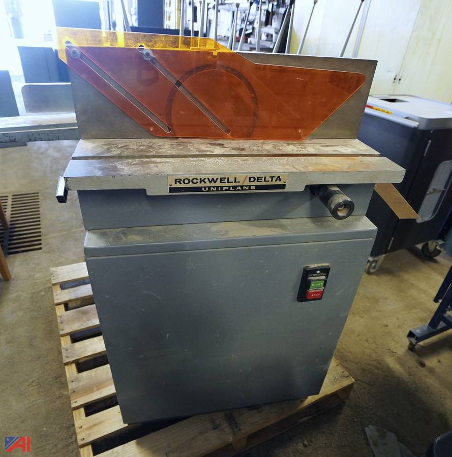 Auctions International Auction Pine Valley CSDNY 28964 ITEM