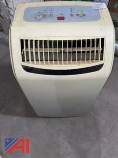 Royal Sovereign – Portable Air Conditioning Unit