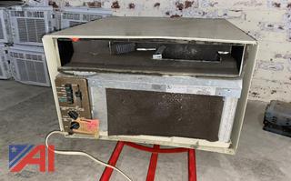 Friedrich – Window Air Conditioning Unit