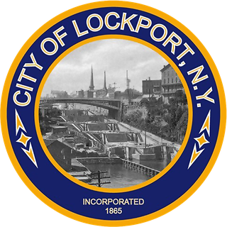 Lockport-seal-color