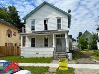 57 Ruggles St, City of Dunkirk