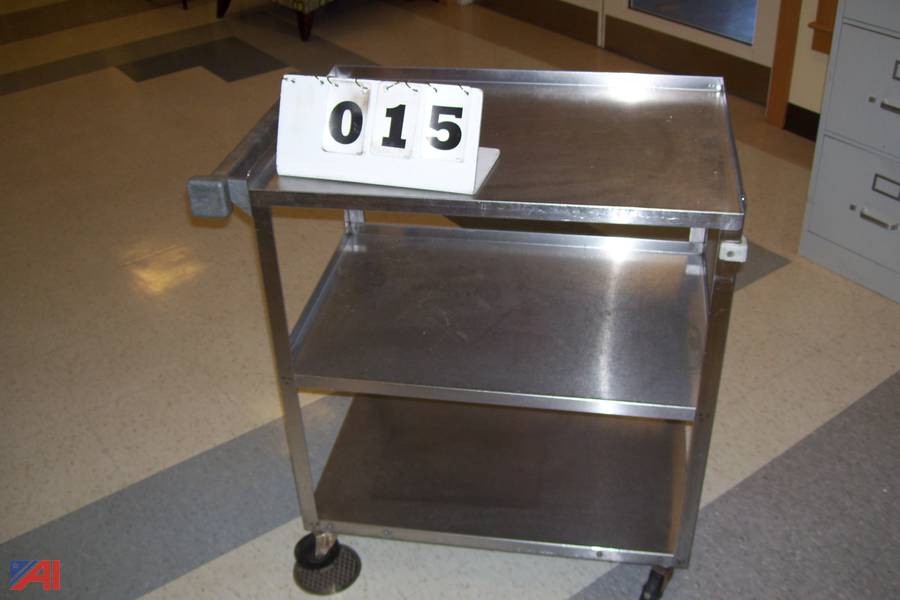 Auctions International Auction Town of Plymouth Center for Active