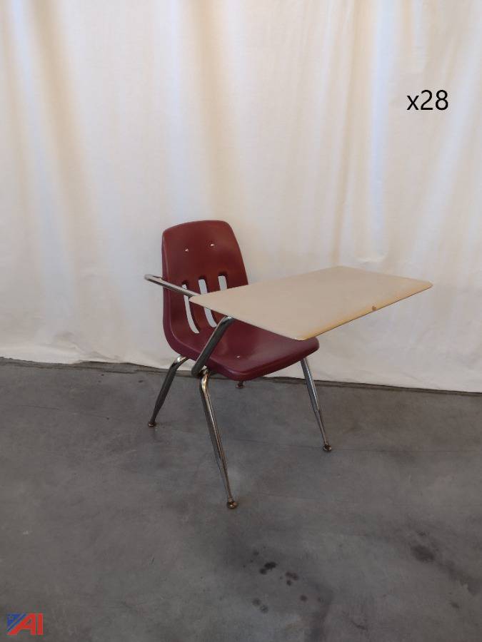 Auctions International Auction SUNY Jefferson Community College NY