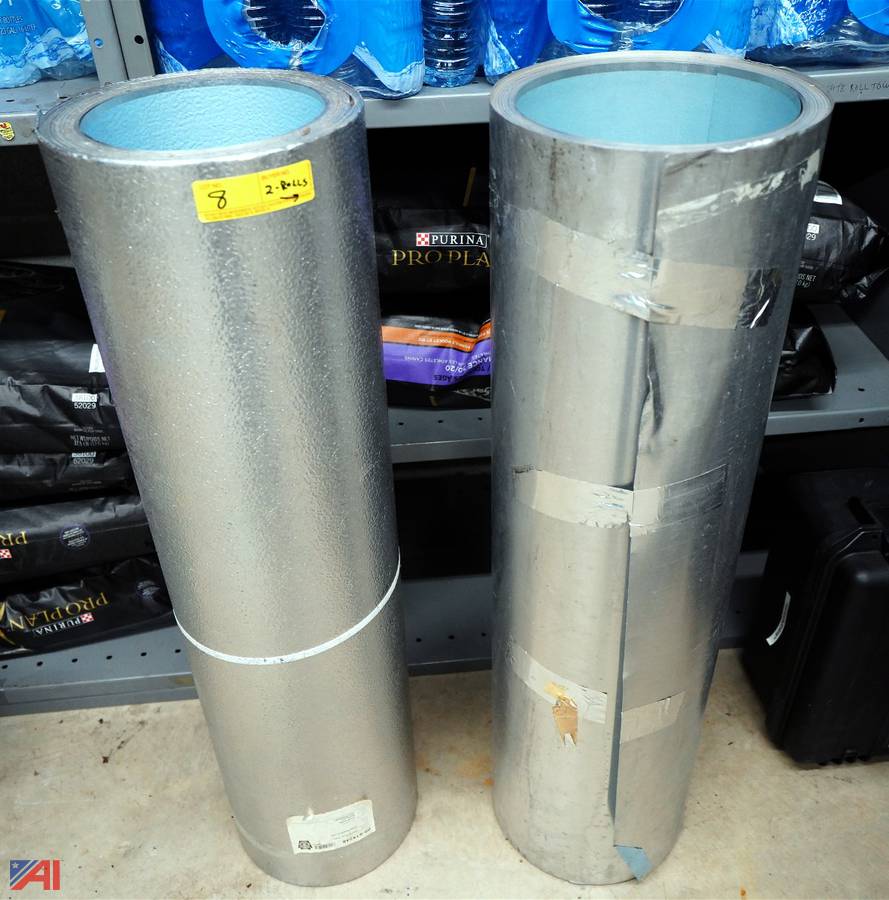 Auctions International Auction Town of Tonawanda PDNY 29227 ITEM