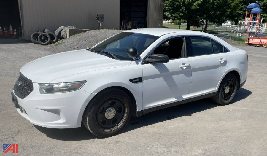 Auctions International Auction Village of YorkvilleNY 29254 ITEM