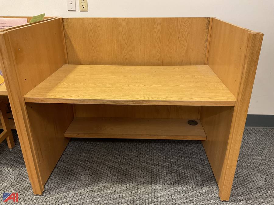 Auctions International Auction Williamson Public LibraryNY 29267