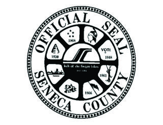 Seneca County Tax Foreclosed Real Estate #29360