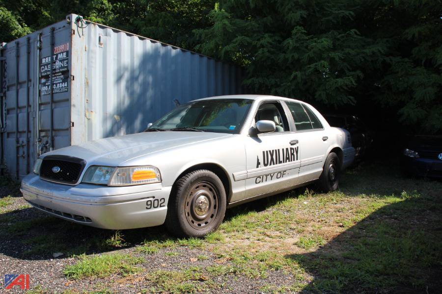 Auctions International Auction City of Glen CoveNY 29382 ITEM