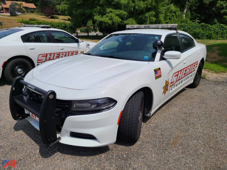 Auctions International Auction Putnam CountyNY 29396 ITEM (2