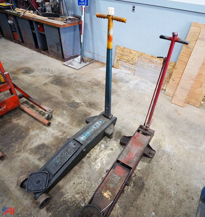 Auctions International Auction Erie 2 ChautauquaCattaraugus BocesNY 29434 ITEM Automotive