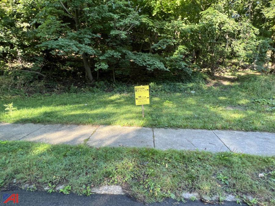 Auctions International Auction City of Lockport Tax Foreclosed