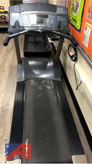 StairMaster Treadmill