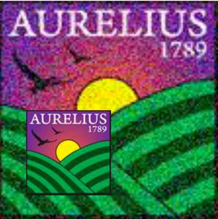 aureliusseal