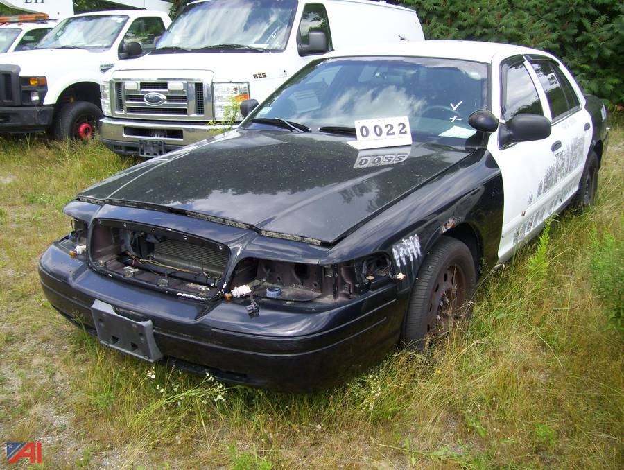 Auctions International Auction Mass OSD WestboroMA 29568 ITEM