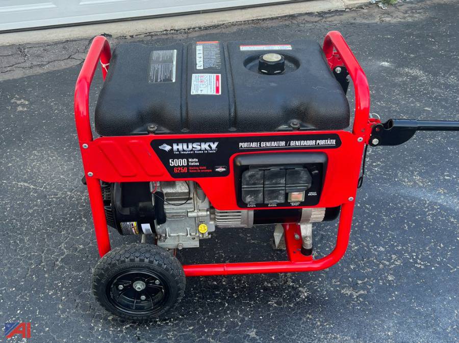 Auctions International Auction Surplus LiquidationNY 29571 ITEM