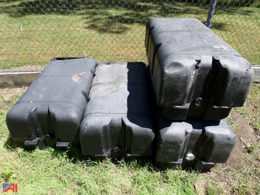 Auctions International Auction Yates County SheriffNY 29615 ITEM