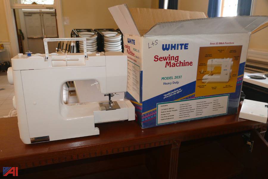 Auctions International Auction Owen D. Young CSDNY 29627 ITEM