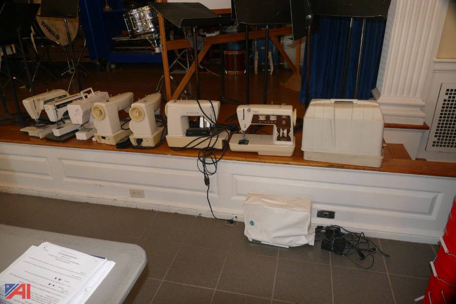 Auctions International Auction Owen D. Young CSDNY 29627 ITEM