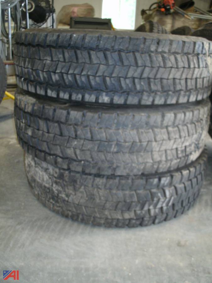 Auctions International Auction State of VermontVT 29644 ITEM