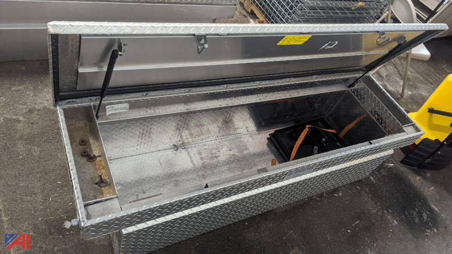 Auctions International Auction OCM BOCESNY 29646 ITEM Adrian 61