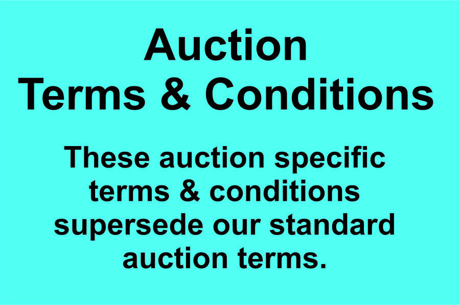 Auctions International Auction Town of Aurelius, NY Real Estate