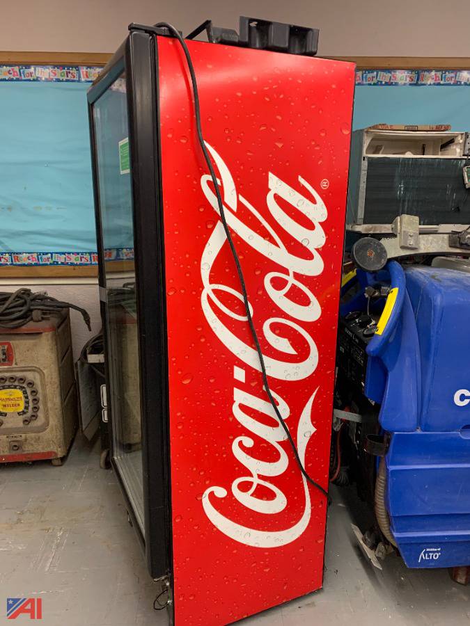 Auctions International Auction South Huntington UFSDLong Island