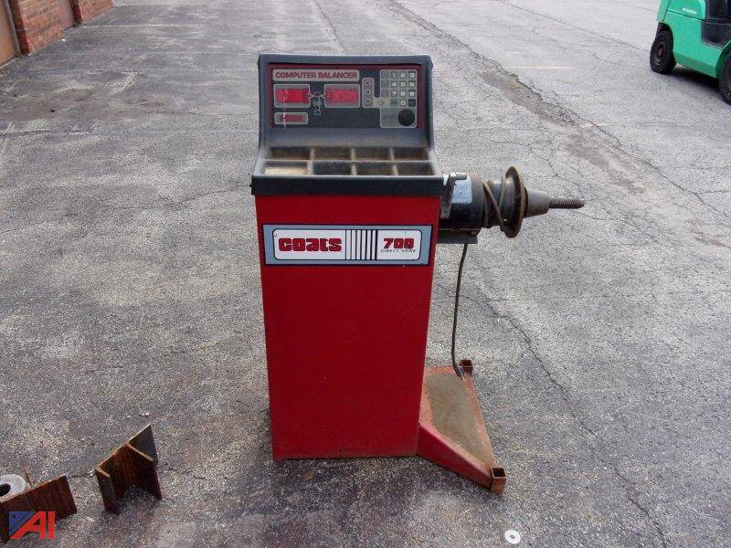 Auctions International Auction Orleans/Niagara BOCESNY 29705 ITEM