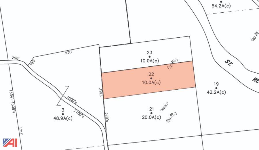 Auctions International Auction St Lawrence County, NY Tax Foreclosed