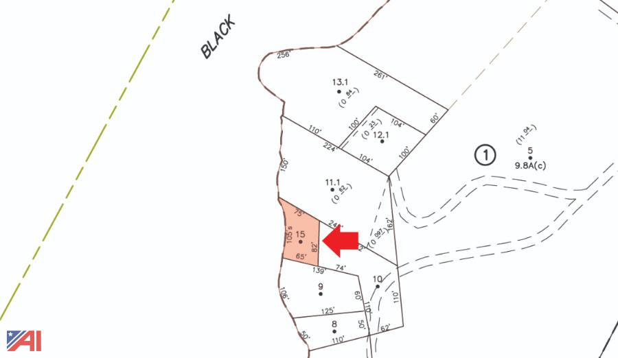 Auctions International Auction St Lawrence County, NY Tax Foreclosed
