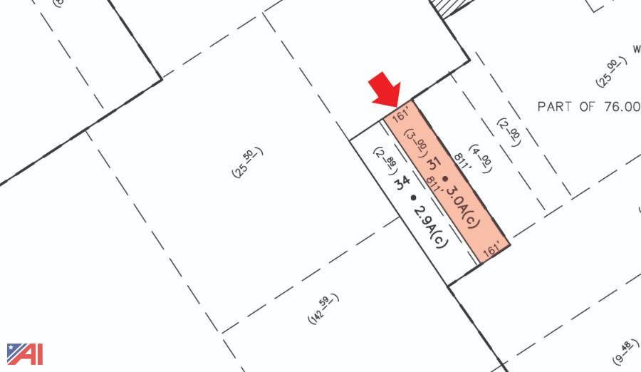 Auctions International Auction St Lawrence County, NY Tax Foreclosed