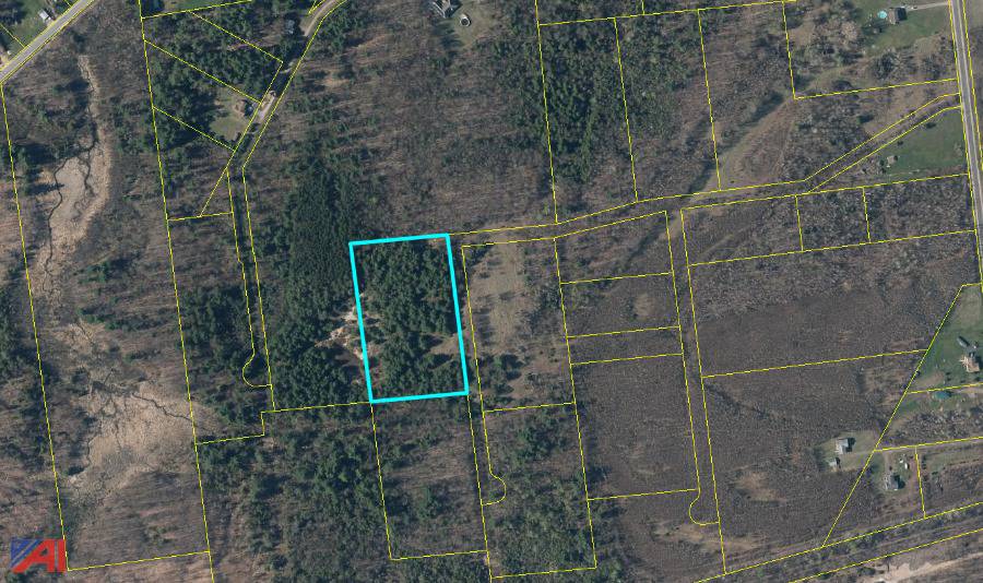 Auctions International Auction St Lawrence County, NY Tax Foreclosed