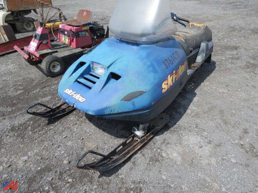 Auctions International Auction Surplus LiquidationNY 29746 ITEM