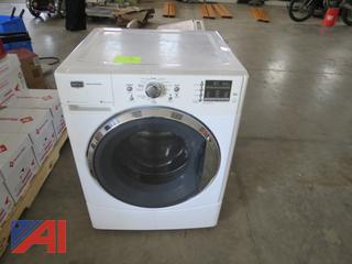 Maytag 3000 Series Washing Machine